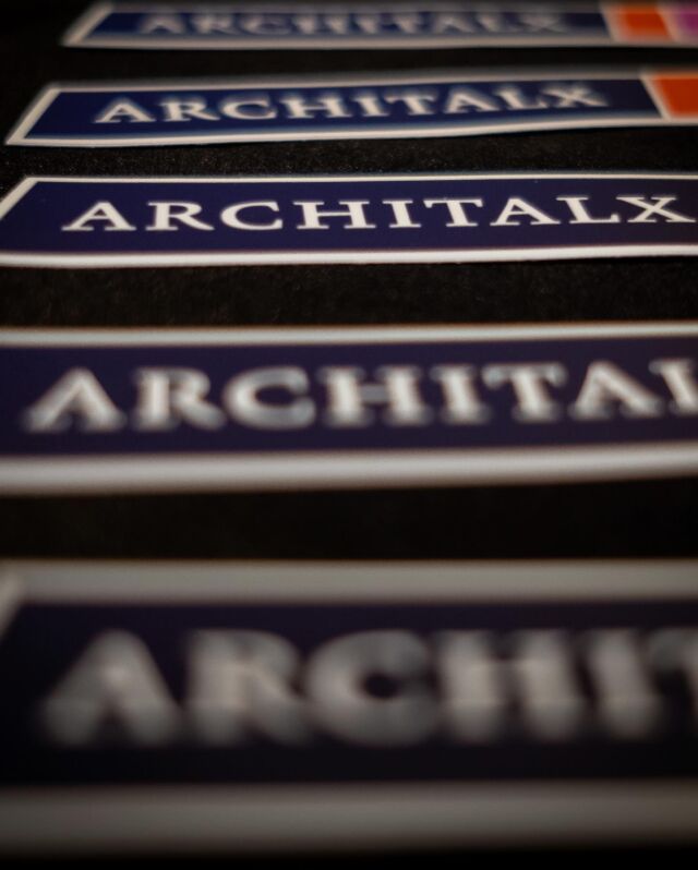 🔸It’s Giving Tuesday🔸  Please consider supporting Architalx in our mission to broaden awareness and understanding of architecture and design. We have an exciting lineup of speakers for the 2024 season, and we can’t wait to share them with you! Link in bio for more information and to become a sponsor of Architalx. Architalx is a 501(c)(3) organization.
-
-
-
-
#portlandmaine #architecture #architects #design #landscapearchitect #maine #maineevents #mainedesign #mainearchitecture #newenglandarchitecture #dwell #moderndesign #staycurious #cityplanning #community #worldofarchitecture #givingtuesday #interior #interiordesign | photos by @haskellphoto